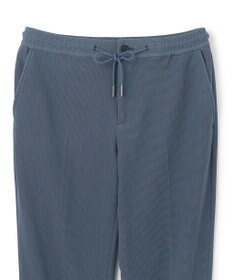 JOSEPH HOMME ソフトタックジャージー / PEGG EASY