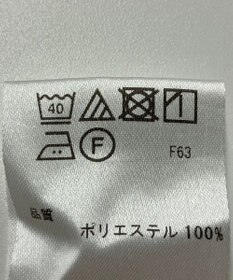 ONWARD Reuse Park 【23区 GOLF】パンツ春夏