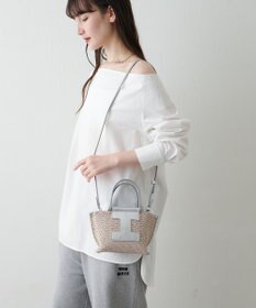 IACUCCI 【予約】ソルベット XS PAGLIA/LAMINATO