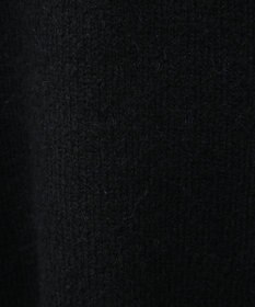 AMERICAN HOLIC ノルディック柄ニットプルオーバー