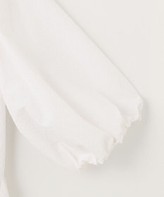 UNFILO ミニサッカーブラウス