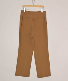 ONWARD Reuse Park 【23区】パンツ秋冬