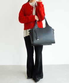 ACE BAGS & LUGGAGE Jewelna Rose アテナ トートバッグ A4サイズ 16322 ジュエルナローズ