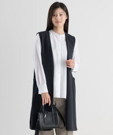 ONWARD Reuse Park 【UNFILO】ベスト秋冬