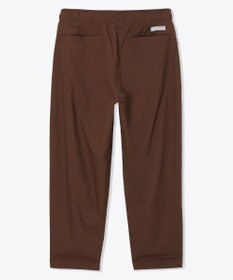 Columbia Columbia/ クリスタルロックパンツ /コロンビア