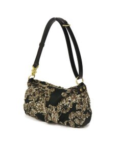 Regalo Felice 【長財布が入る / 2way】ショルダー / REGALO