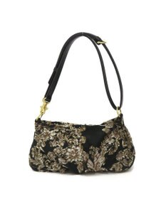 Regalo Felice 【長財布が入る / 2way】ショルダー / REGALO