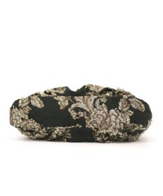 Regalo Felice 【長財布が入る / 2way】ショルダー / REGALO