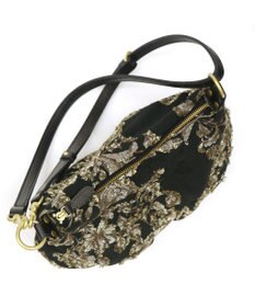 Regalo Felice 【長財布が入る / 2way】ショルダー / REGALO