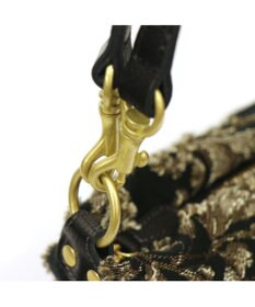 Regalo Felice 【長財布が入る / 2way】ショルダー / REGALO