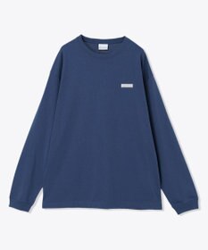 Columbia Columbia/ ロストブルックロングスリーブTシャツ /コロンビア