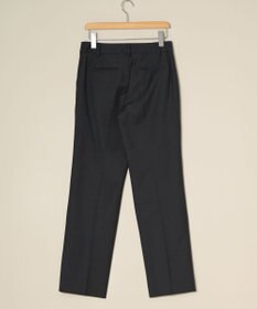 ONWARD Reuse Park 【J.PRESS】パンツ春夏