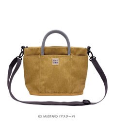 ROOTOTE 3704【ルートート】SN.ベビールー.ライトウォーターリぺレント-I