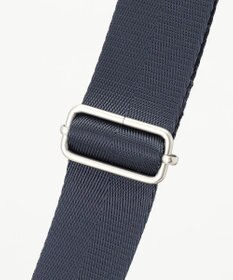 J.PRESS YORK STREET 【UNISEX】ショルダーバッグ