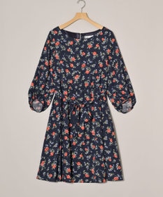 ONWARD Reuse Park 【組曲】ワンピース春夏