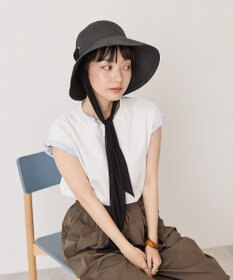 AMERICAN HOLIC 折りたためるハット