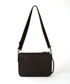 ACE BAGS & LUGGAGE LO HOMME PRESSE アルカイックソフト 本革 横型ショルダーバッグ 71784 ロ・オム・プレッセ