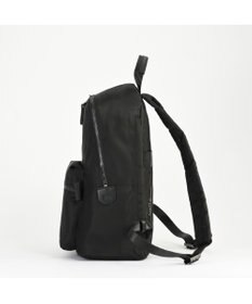 ACE BAGS & LUGGAGE W&.Day/Night ハウン スリムリュック B5サイズ 15571 ダブルアンドデイナイト