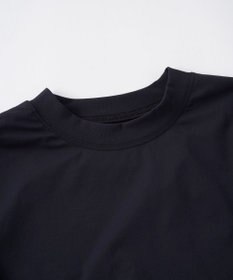 OP／FILA 【Ocean Pacific】ラッシュロンT+ボードショーツ2点セット