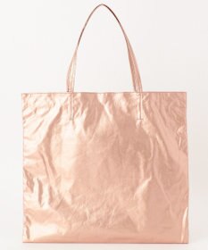 airlist  【日本製・A4対応】トートバッグ (L) FEATHER フェザー