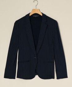 ONWARD Reuse Park 【23区】ジャケット春夏