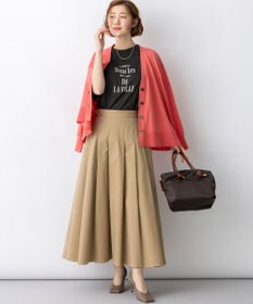 23区 VIOLAd'ORO 2WAY ナイロン トートバッグ (Sサイズ)