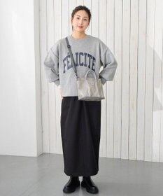 ROOTOTE 3704【ルートート】SN.ベビールー.ライトウォーターリぺレント-I