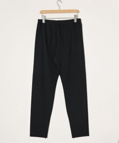 ONWARD Reuse Park 【23区】パンツ秋冬