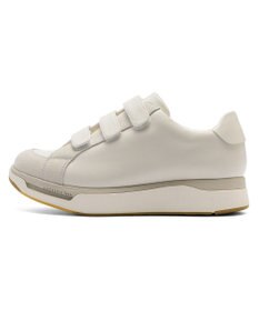 ASICS WALKING ペダラ ライドウォーク 2 レディース 2E