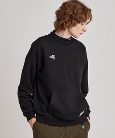 PW CIRCULUS 【MEN】グラフィックスウェット