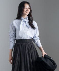 ONWARD Reuse Park 【23区】ブラウス秋冬