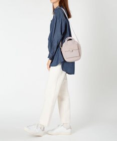 ACE BAGS & LUGGAGE Champion パース ショルダーバッグ  63891 チャンピオン