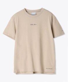 Columbia Columbia/ ポーラーパイオニアIIショートスリーブTシャツ /コロンビア