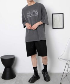 WEGO デザインサンダル