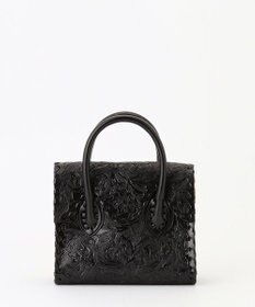 GRACE CONTINENTAL Mini RS Handbag