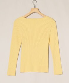 ONWARD Reuse Park 【23区】ニット春夏