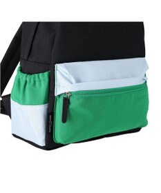 tsumori chisato CARRY コンビリュック バックパック リュック