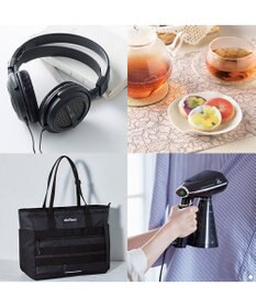 antina gift studio Mistral(ミストラル) e-order choice(カードカタログ) ＜Marigold(マリーゴールド)＞