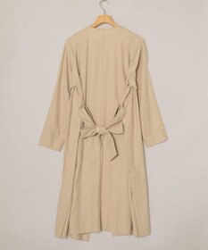 ONWARD Reuse Park 【23区】コート春夏