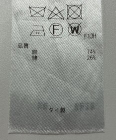 ONWARD Reuse Park 【23区】ニット春夏