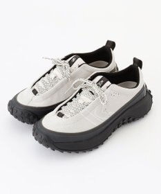 JOSEPH ABBOUD MOUNTAIN 【23.5～24.0㎝】KEEN - KS MINO スニーカー