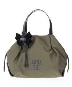 ANNA SUI メリー 2wayバッグ