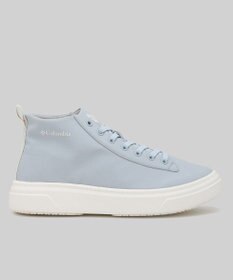 Columbia Columbia/ マイレージレイン ツー ミッド ウォータープルーフ /コロンビア