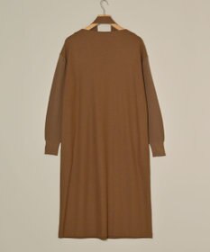 ONWARD Reuse Park 【23区】ワンピース秋冬