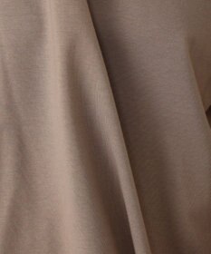 Columbia Columbia/ ウィメンズマーサーストリートショートスリーブクロップドTシャツ /コロンビア