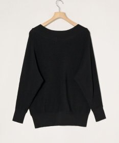 ONWARD Reuse Park 【any FAM】ニット秋冬