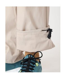 Columbia Columbia/ ハンターフォールズパンツ /コロンビア