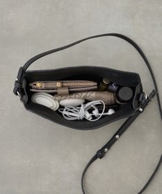 IACUCCI ラーナ SD ALCE