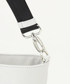 Y'SACCS 【大人のおしゃれ手帖5月号掲載】鶴田真由×Y'SACCS　ベーシックトートバッグ