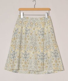 ONWARD Reuse Park 【23区】スカート春夏